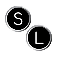 Seven Letter logo - Similar company to Pagefield