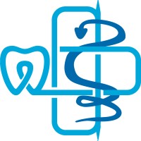 Ilustre Colegio Oficial de Dentistas de Cádiz logo - Similar company to Custom Dental Studio