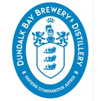 Dundalk Bay Brewery & Distillery logo - Similar company to Spectac International
