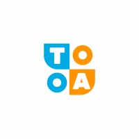 Communauté Tonton Armel logo - Similar company to Coding For Good