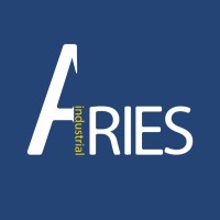 Aries Industrial Group