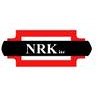 Nrk Inc logo - Similar company to Builderscape, Inc.
