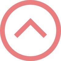 AtkinsClarke logo - Similar company to Gtmlab
