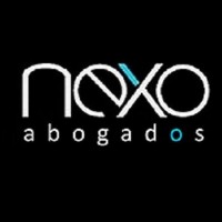 Nexo Abogados logo - Similar company to Cosmoveros - Hotel Burbuja