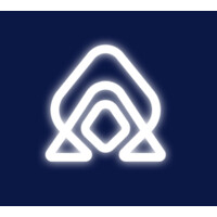 AstroTech Labs logo - Similar company to 0Rbit