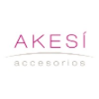 Akesí Accesorios / Excom Grupo Bdi