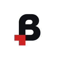 Beta Online logo - Similar company to Cellebra System