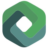 Diamond Green