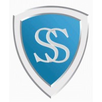 Savsis A.S. logo - Similar company to Deftr