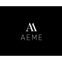 AEME Boutique logo - Similar company to Creative Solutions Guate
