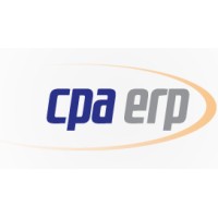 CPA-ERP Inc logo - Similar company to Uppercut Solutions