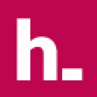 Habermehl financiële administratie & fiscaal advies logo - Similar company to Step By Step Priority