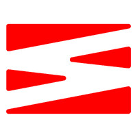 SPECIAL SPRINGS logo - Similar company to Moretto Group Spa