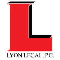 Lyon Legal, P.C.