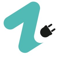 Zegenergy logo - Similar company to Zegen