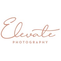 Elevate Photography
