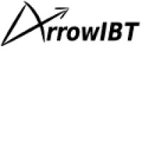 Arrow Innovative Business Technologies, LLC logo - Similar company to 3Difyme