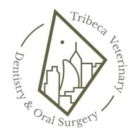Tribeca Veterinary Dentistry & Oral Surgery logo - Similar company to The Animal Cardiology Center