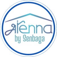 Arenna logo - Similar company to Avanthika Ravikumar Architecture