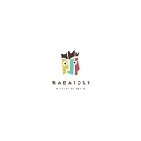 Rabaioli - pane dolci e caffè logo - Similar company to Pane E Pace