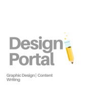DesignPortal logo - Similar company to Aetc Inc