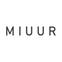 MIUUR logo - Similar company to Beguay Comunicación