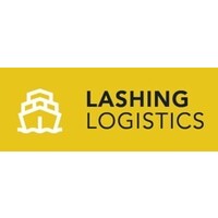Lashing Logistics logo - Similar company to Multplx
