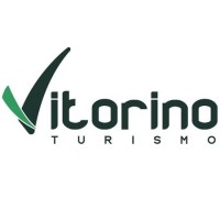 Vitorino Turismo logo - Similar company to Agência De Viagem