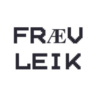 Frævleik AS logo - Similar company to Sirqel