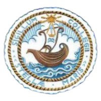 Stella Maris College Official logo - Similar company to Image100