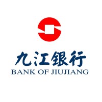 九江银行