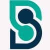 Brand Sarthi logo - Similar company to Tidbeat