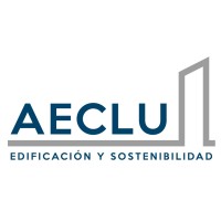 AECLU ,S.L. logo - Similar company to Ficasa