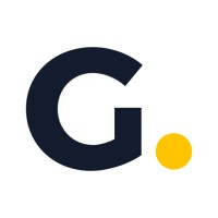 Glasgow Tradespeople logo - Similar company to Spicypepper.Io