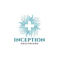 Inception Health Tech logo - Similar company to Mke Benefits