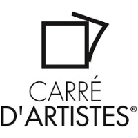Carré d'artistes - Rueil Malmaison logo - Similar company to Circular Impact- Moduloop