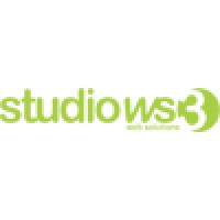 Studio Ws3