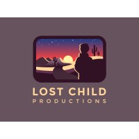 Lost Child Productions