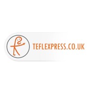 TEFL Express logo - Similar company to Knowhowdo