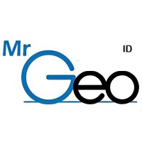 PT. MRGEO TECHNOLOGY INDONESIA logo - Similar company to Yjack Technology