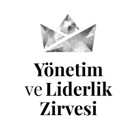 Yönetim ve Liderlik Zirvesi logo - Similar company to Boğaziçi Üniversitesi İşletme Ve Ekonomi Kulübü