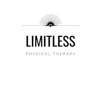 Limitless Physical Therapy logo - Similar company to Scottsdale Physical Therapy & Performance
