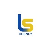 LSAGENCY logo - Similar company to Cay Consulting