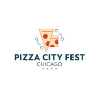 Pizza City Fest logo - Similar company to Pizza City Usa