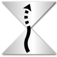 TIMELIKE SYSTEMS logo - Similar company to Innovyz