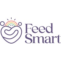 Feed Smart logo - Similar company to Boostopia.Io