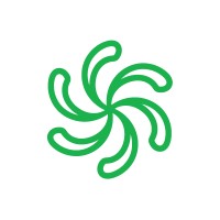 Rapids Network logo - Similar company to Ostrer & Sadaghiani, P.C.