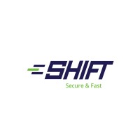 Shift Financial Services ltd logo - Similar company to Cherry - Financial Services Forums