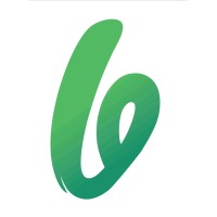 Varthagam International logo - Similar company to Deeprintz