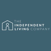The Independent Living Company logo - Similar company to Accessability Center For Independent Living, Inc.